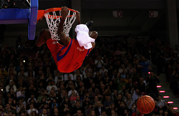 身体天赋更 身体天赋更