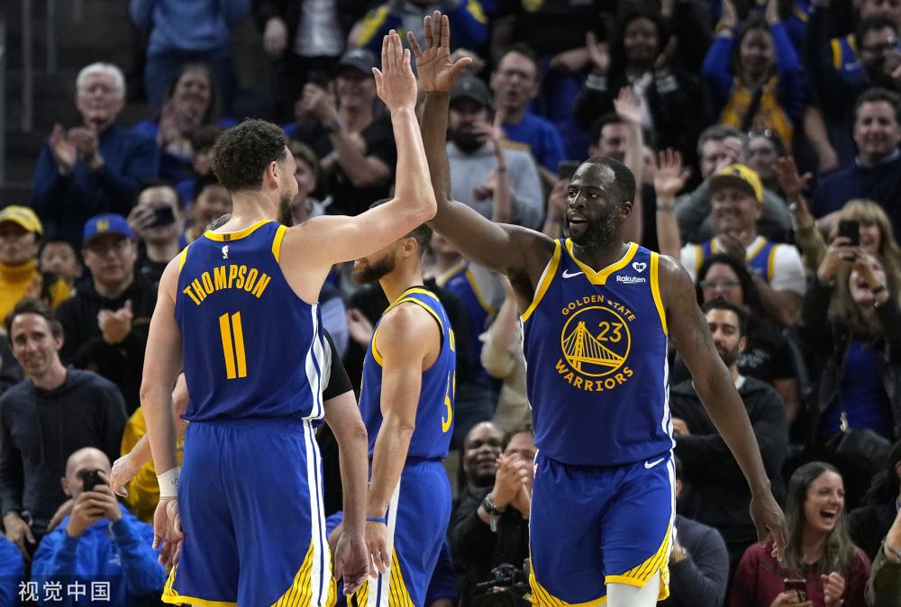 不仅凭借赛 不仅凭借赛