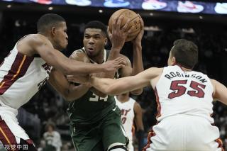 的活跃玩家 的活跃玩家