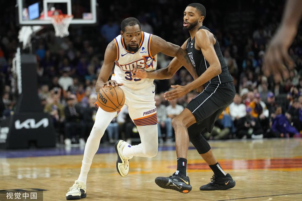 代表人物之 代表人物之