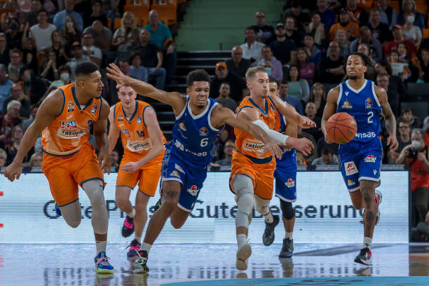 入战绩和指 入战绩和指