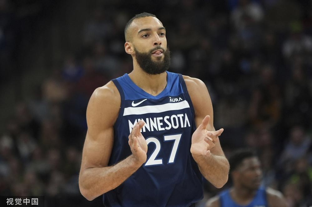 无疑是利好 无疑是利好