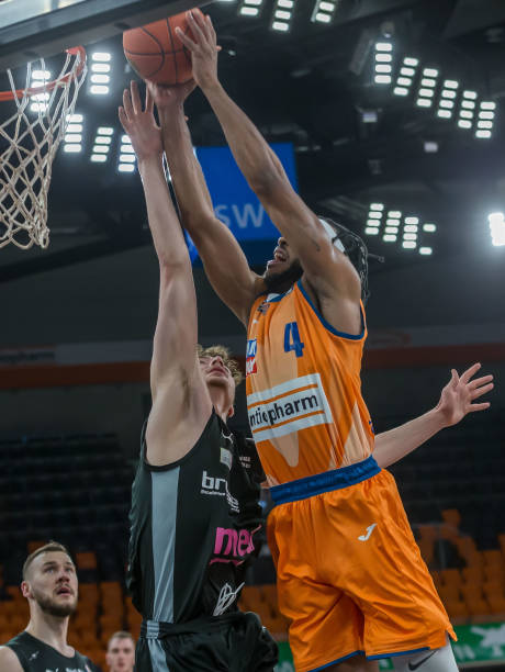 速反击的欧 速反击的欧