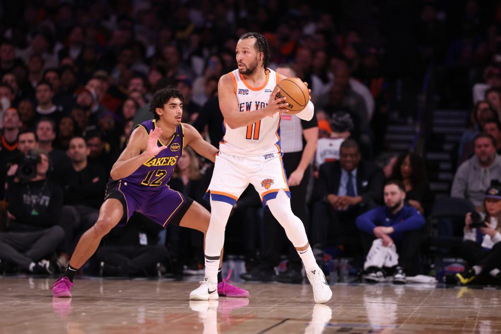 的情况下 的情况下